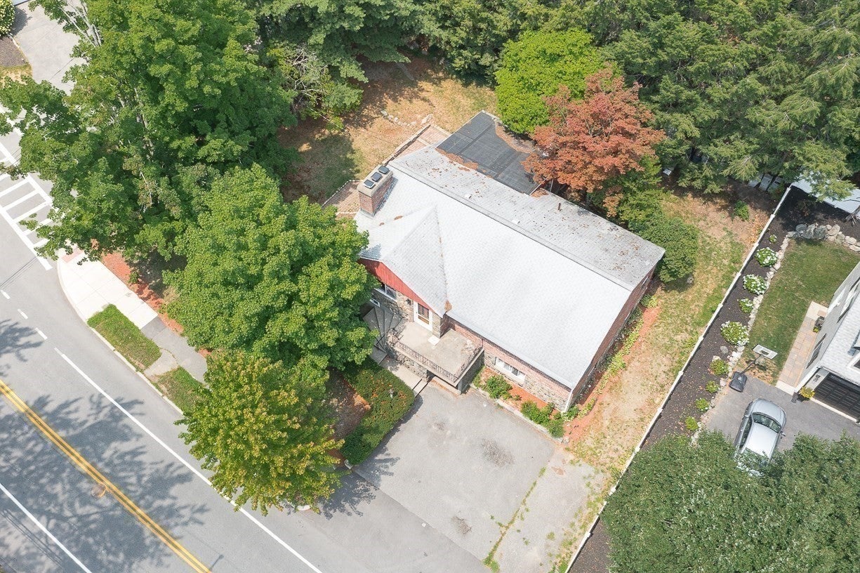 257 Cross Street, Winchester, MA, 257 Cross Street, Winchester, MA Photo #30
