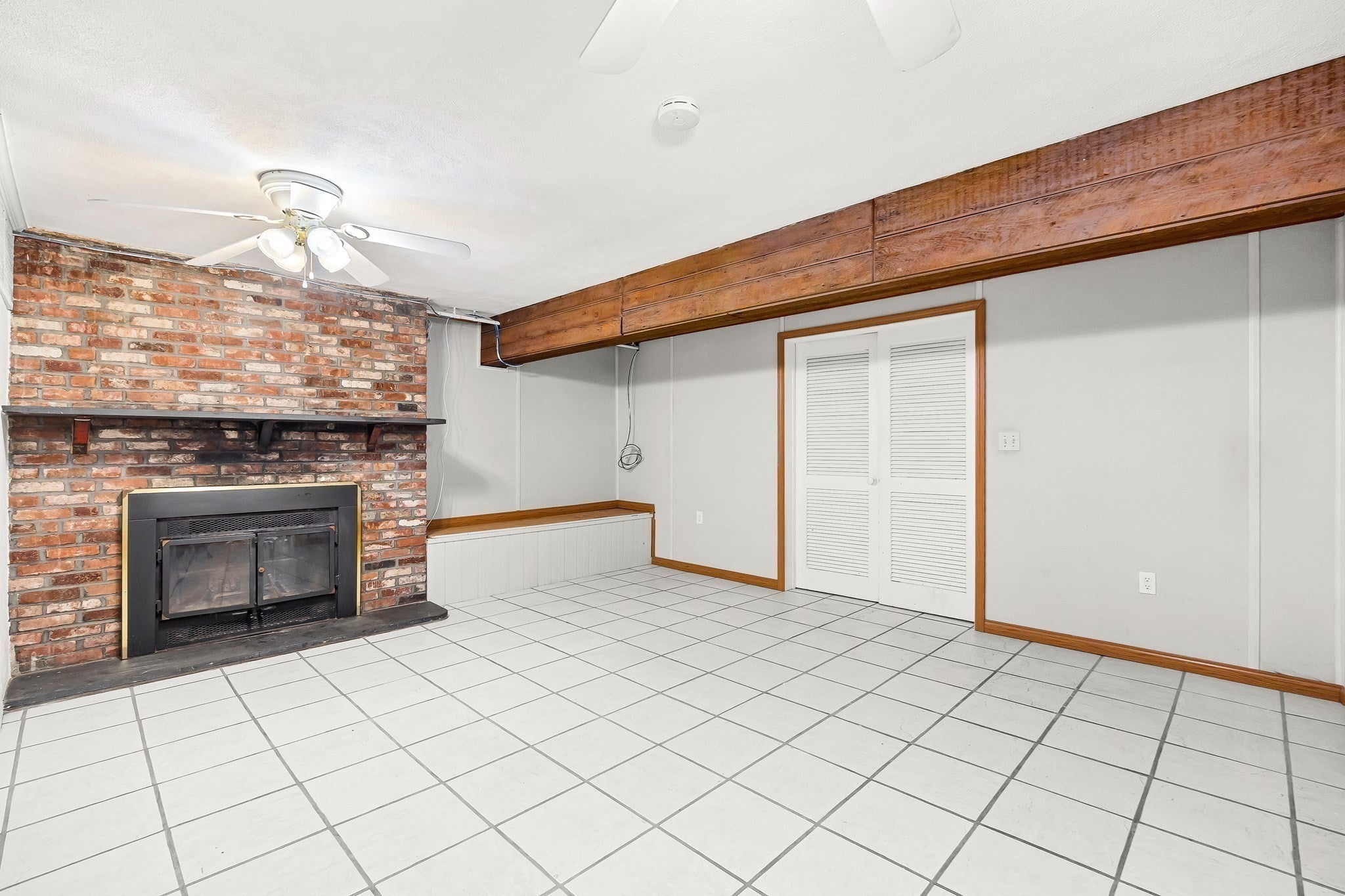 257 Cross Street, Winchester, MA, 257 Cross Street, Winchester, MA Photo #34