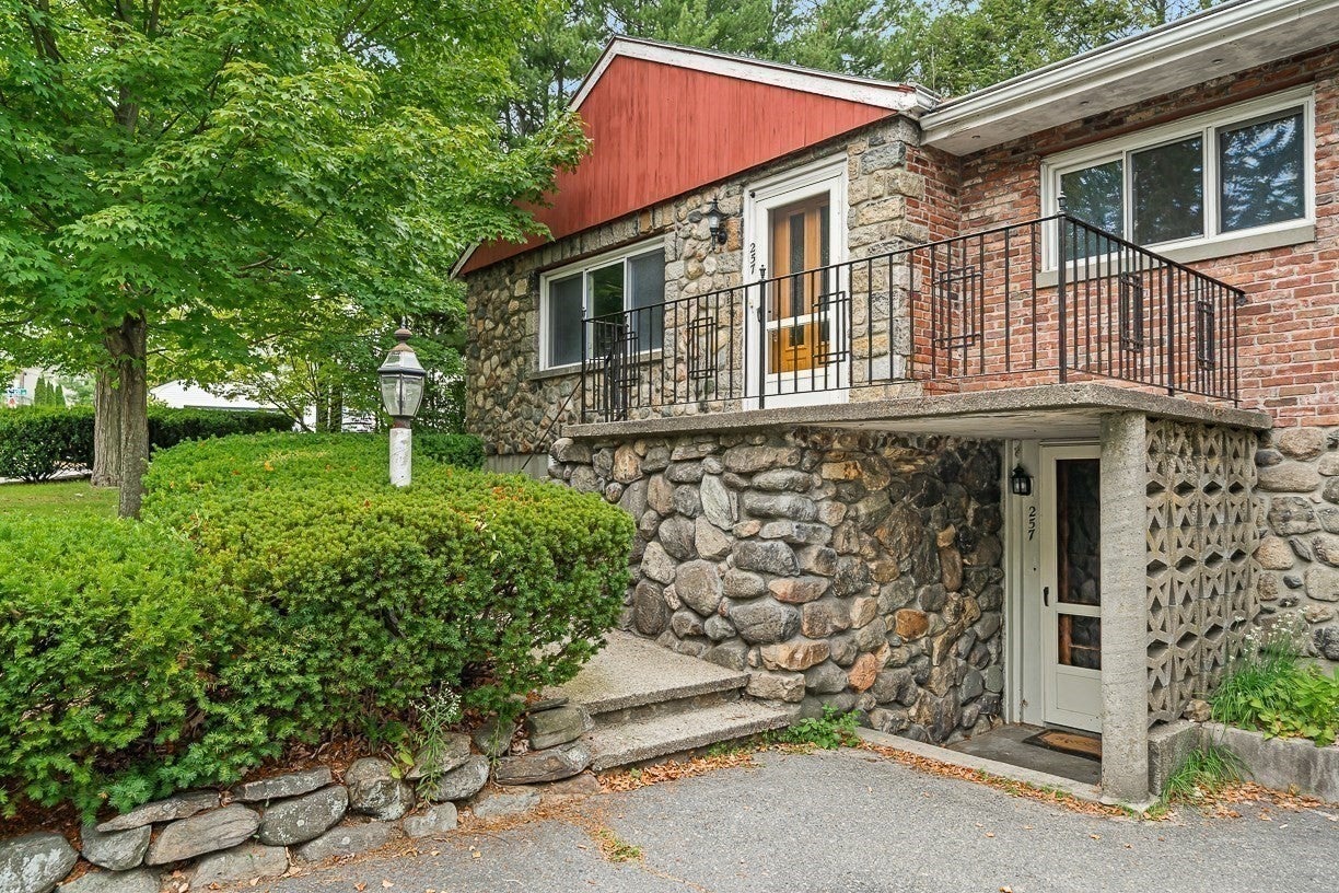 257 Cross Street, Winchester, MA, 257 Cross Street, Winchester, MA Photo #32