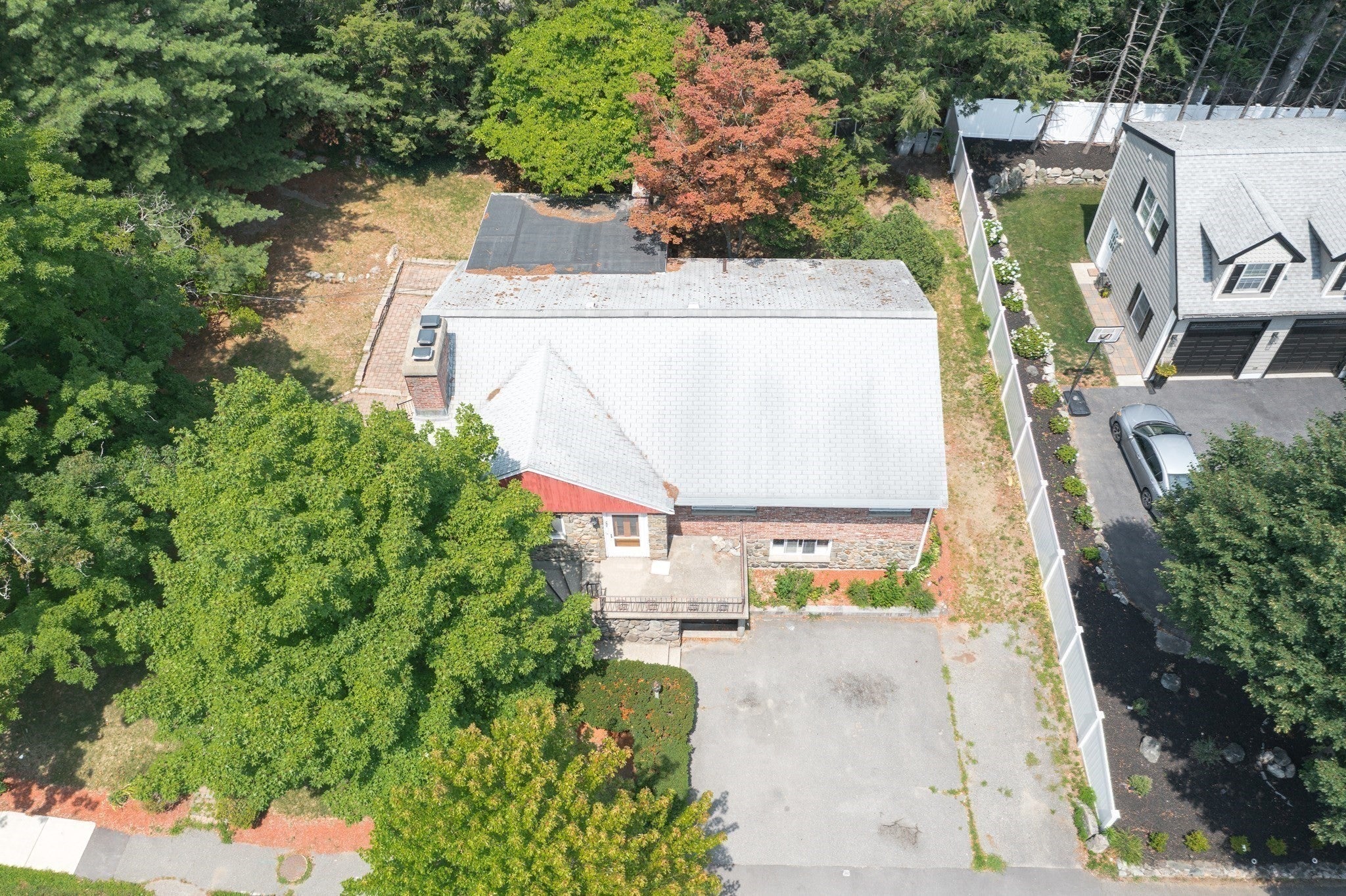 257 Cross Street, Winchester, MA, 257 Cross Street, Winchester, MA Photo #40