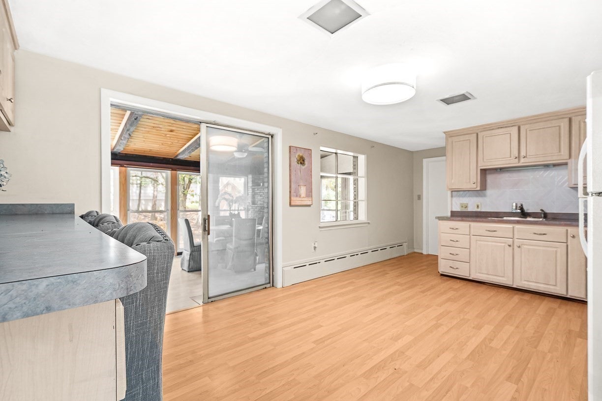 257 Cross Street, Winchester, MA, 257 Cross Street, Winchester, MA Photo #10