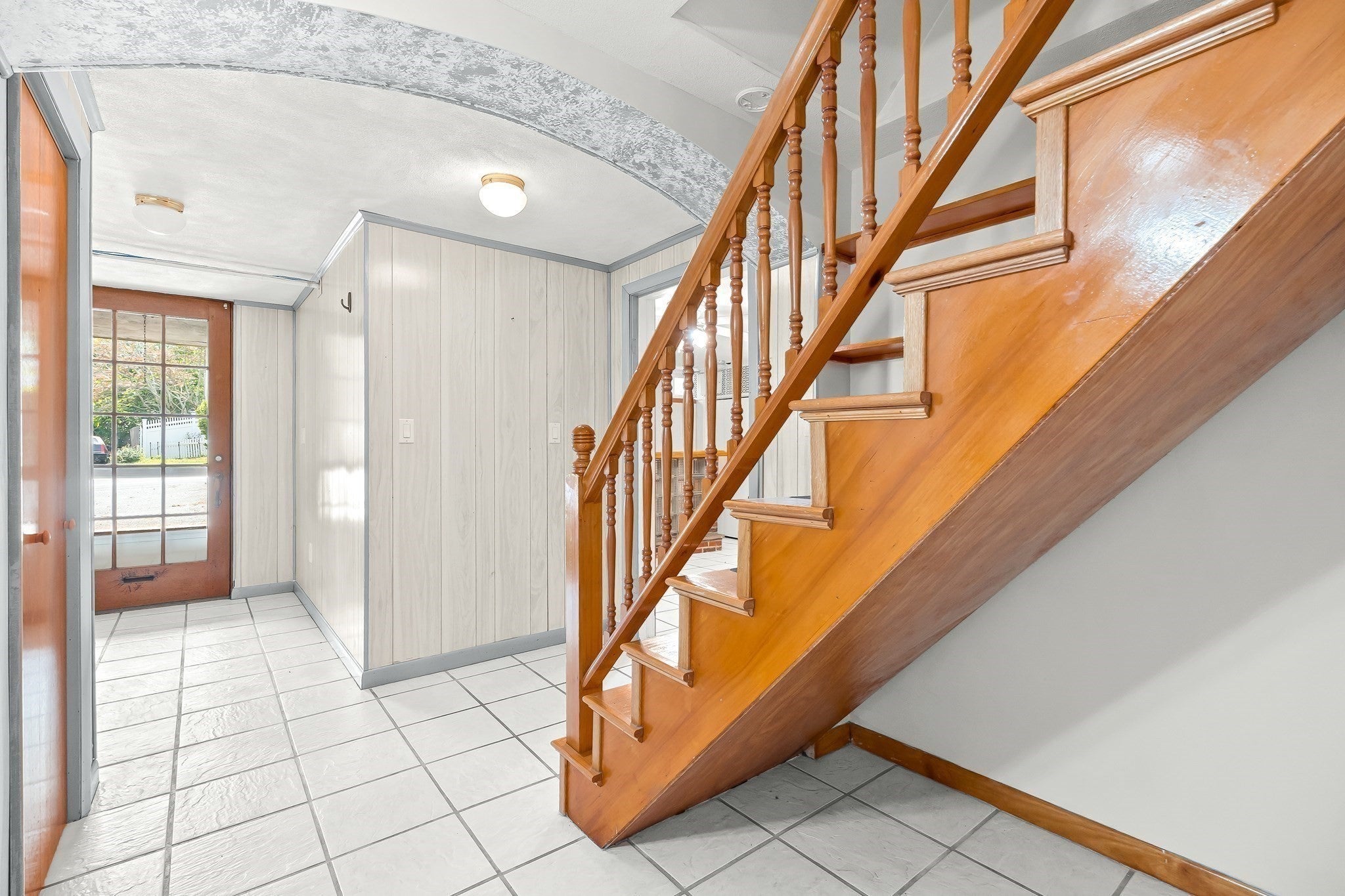 257 Cross Street, Winchester, MA, 257 Cross Street, Winchester, MA Photo #37