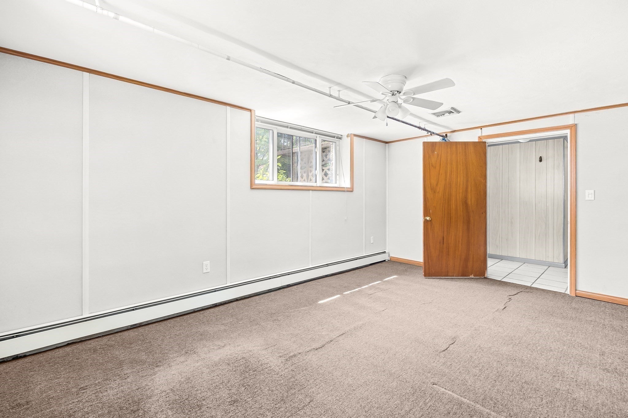 257 Cross Street, Winchester, MA, 257 Cross Street, Winchester, MA Photo #38