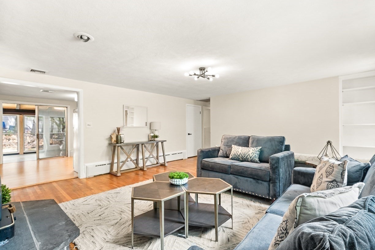 257 Cross Street, Winchester, MA, 257 Cross Street, Winchester, MA Photo #8