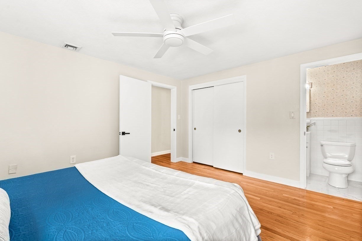 257 Cross Street, Winchester, MA, 257 Cross Street, Winchester, MA Photo #20