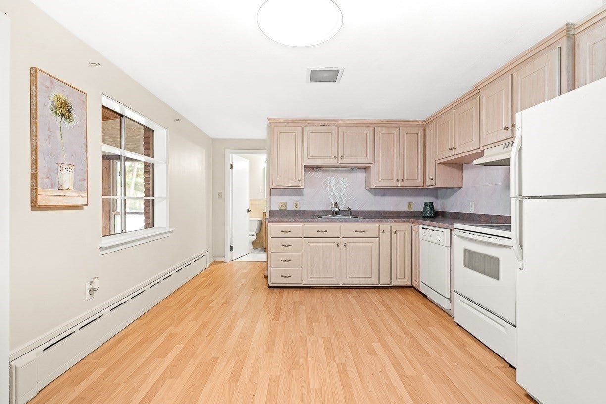257 Cross Street, Winchester, MA, 257 Cross Street, Winchester, MA Photo #9