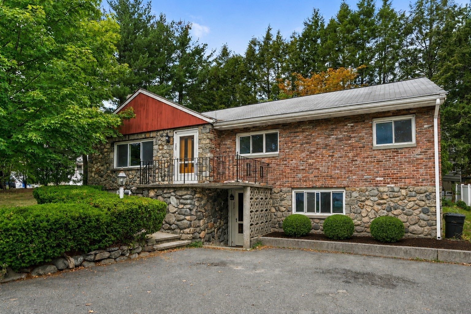 257 Cross Street, Winchester, MA, 257 Cross Street, Winchester, MA Photo #2