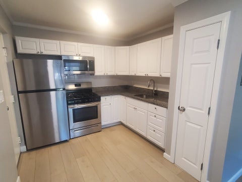 Photo of 215 Pearl Street #9, Stoughton, MA 02702 (MLS # 73552448)