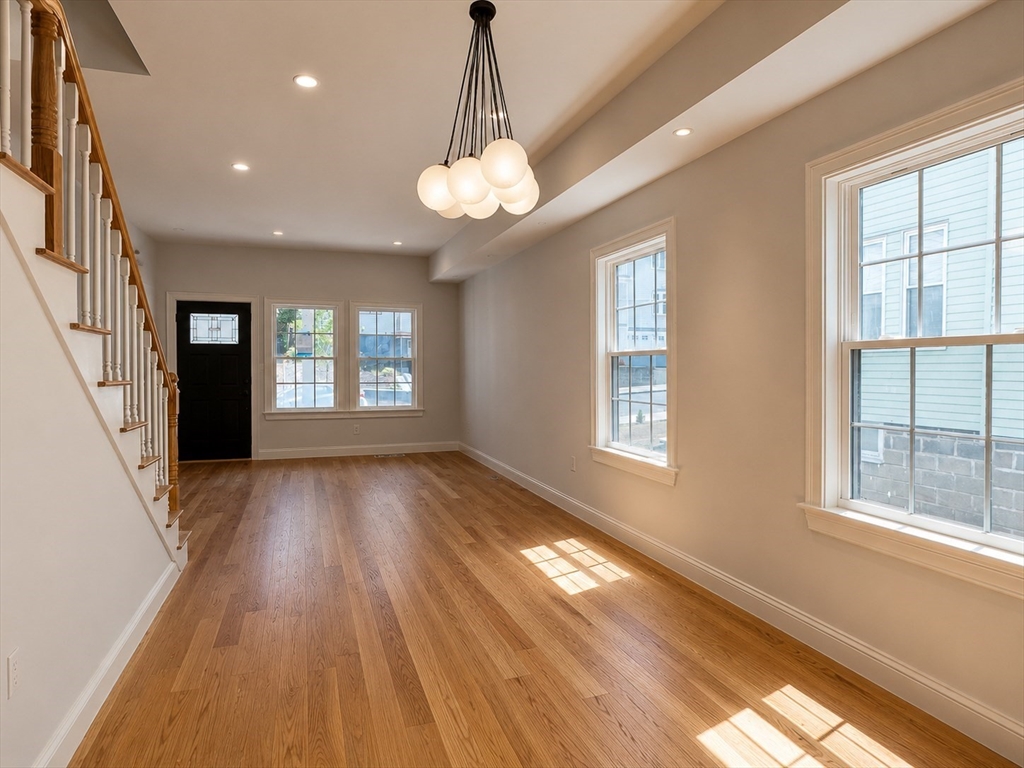 31 Westmore Road 31