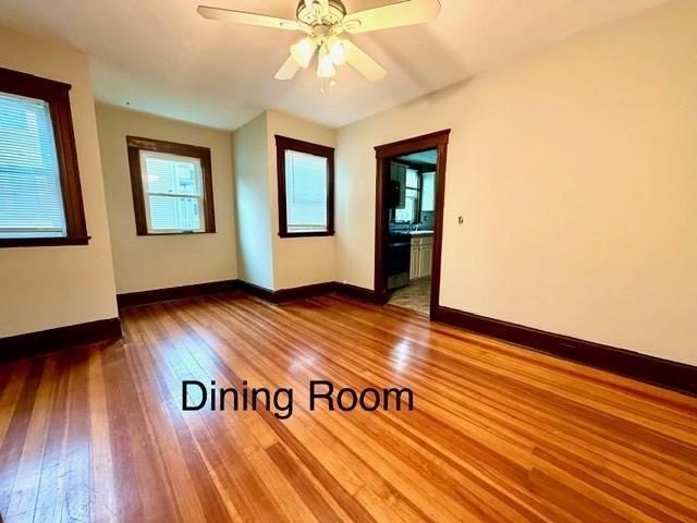 62 West Water Street #1, Rockland, MA, 62 West Water Street #1, Rockland, MA Photo #5
