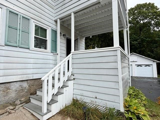 62 West Water Street #1, Rockland, MA, 62 West Water Street #1, Rockland, MA Photo #3