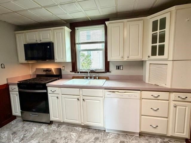 62 West Water Street #1, Rockland, MA, 62 West Water Street #1, Rockland, MA Photo #4