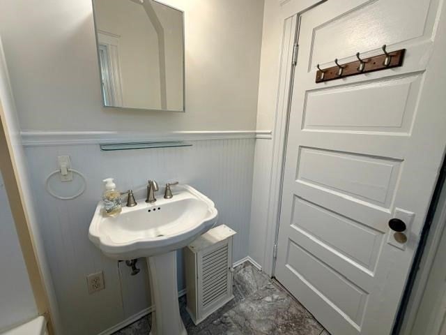 62 West Water Street #1, Rockland, MA, 62 West Water Street #1, Rockland, MA Photo #10