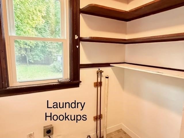 62 West Water Street #1, Rockland, MA, 62 West Water Street #1, Rockland, MA Photo #11