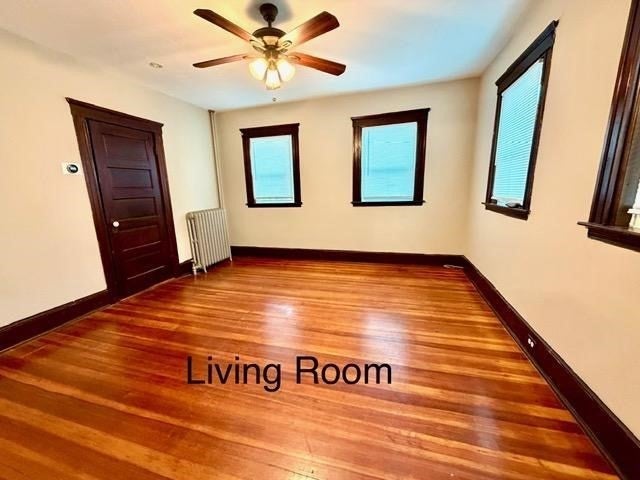62 West Water Street #1, Rockland, MA, 62 West Water Street #1, Rockland, MA Photo #7