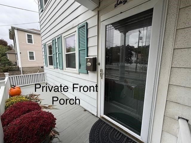 62 West Water Street #1, Rockland, MA, 62 West Water Street #1, Rockland, MA Photo #2