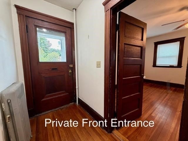 62 West Water Street #1, Rockland, MA, 62 West Water Street #1, Rockland, MA Photo #12