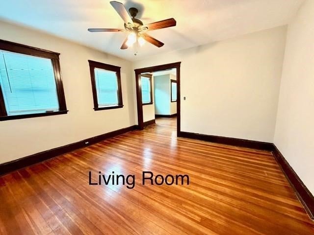 62 West Water Street #1, Rockland, MA, 62 West Water Street #1, Rockland, MA Photo #8
