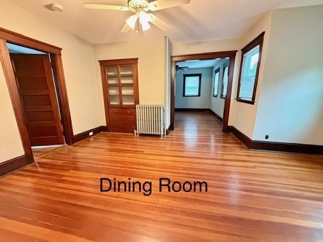 62 West Water Street #1, Rockland, MA, 62 West Water Street #1, Rockland, MA Photo #6