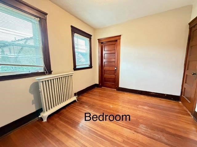 62 West Water Street #1, Rockland, MA, 62 West Water Street #1, Rockland, MA Photo #9