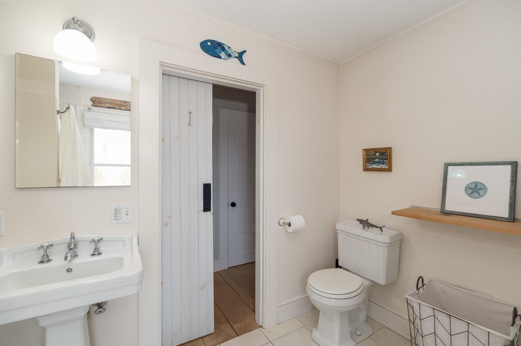 3 Vine Avenue, Rockport, MA Photo #15