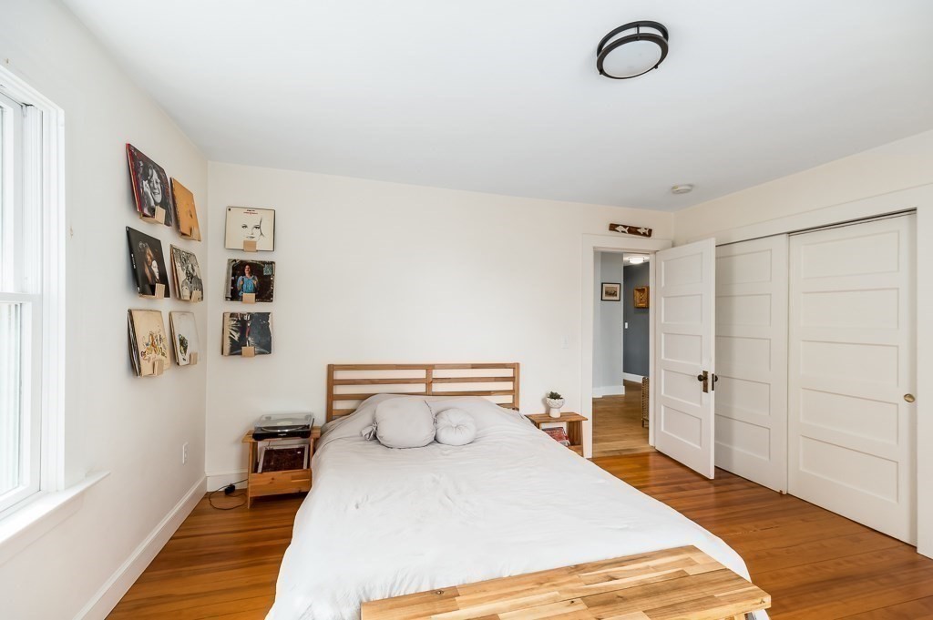 3 Vine Avenue, Rockport, MA Photo #14