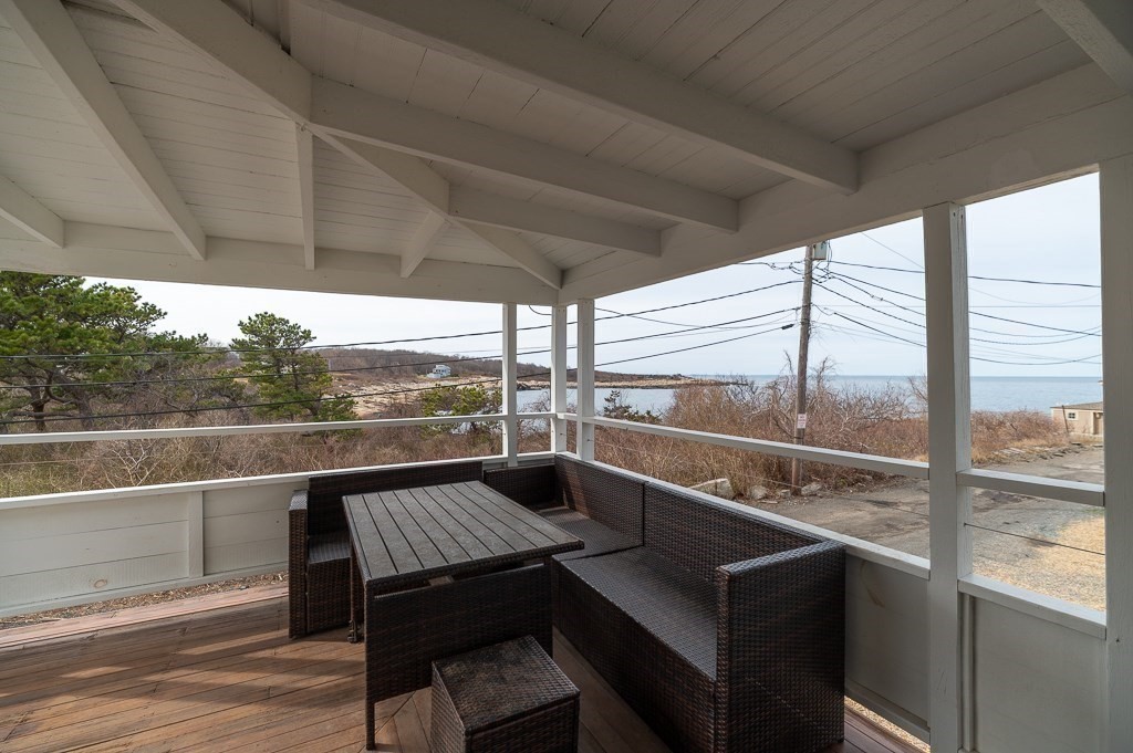 3 Vine Avenue, Rockport, MA Photo #22