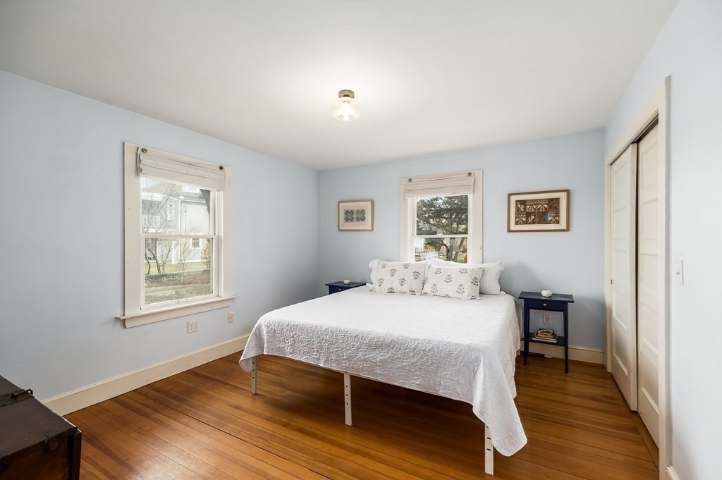3 Vine Avenue, Rockport, MA Photo #13