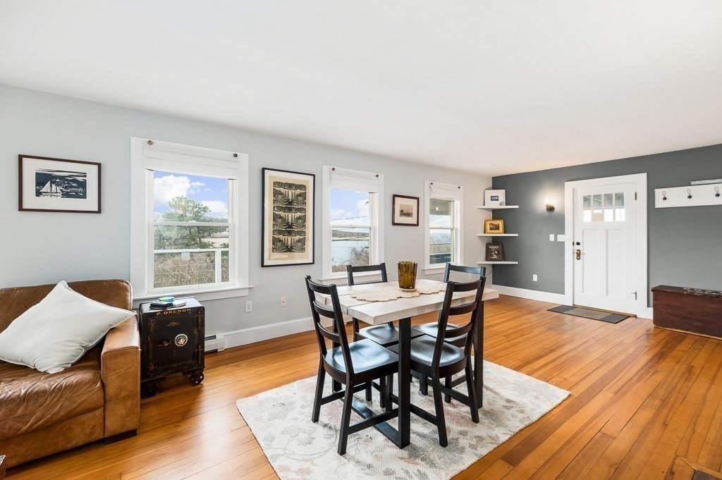 3 Vine Avenue, Rockport, MA Photo #6