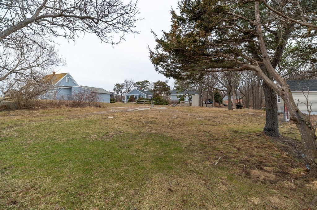 3 Vine Avenue, Rockport, MA Photo #27