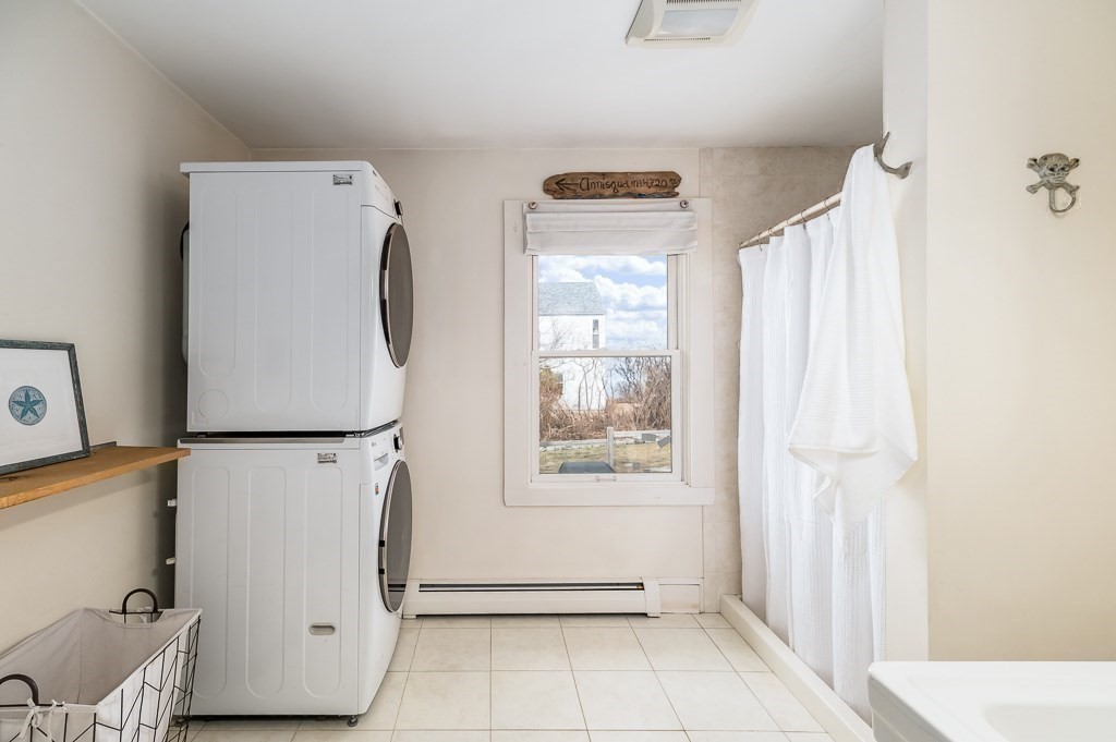 3 Vine Avenue, Rockport, MA Photo #16