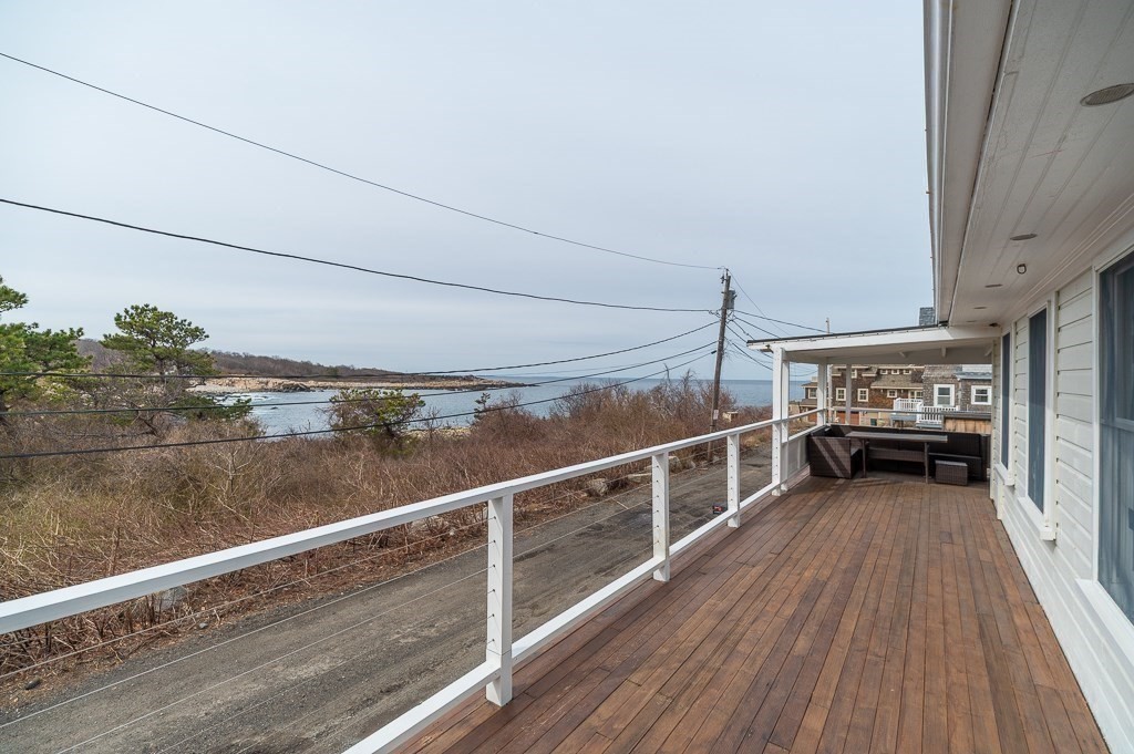 3 Vine Avenue, Rockport, MA Photo #23