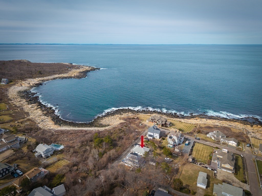3 Vine Avenue, Rockport, MA Photo #31