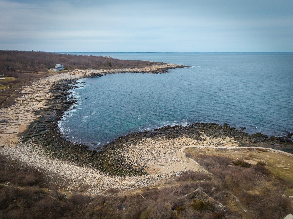 3 Vine Avenue, Rockport, MA Photo #32