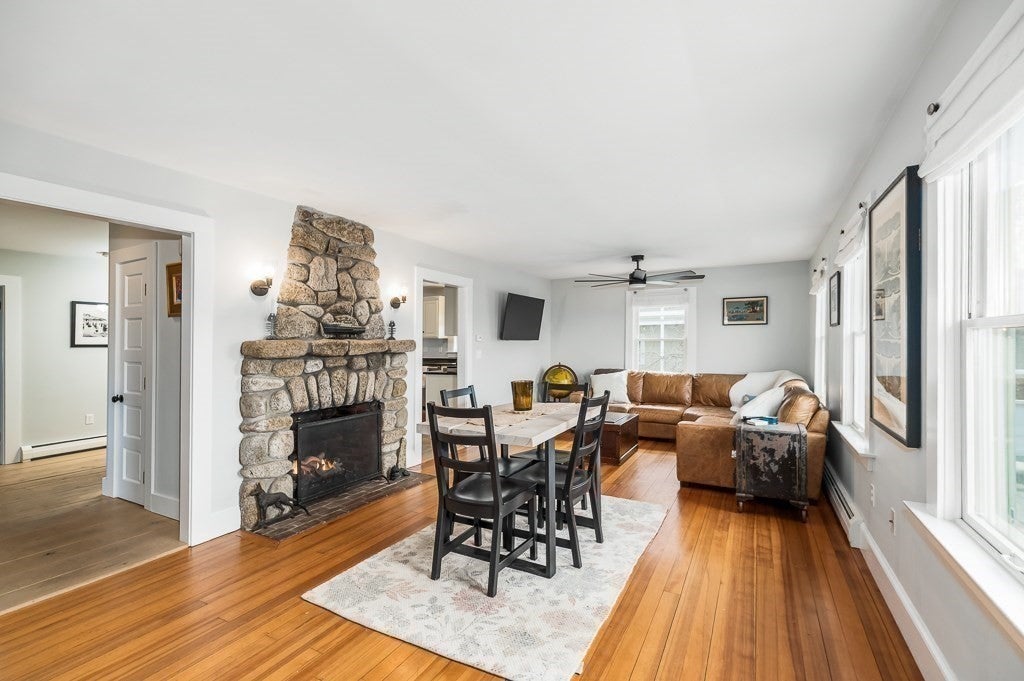 3 Vine Avenue