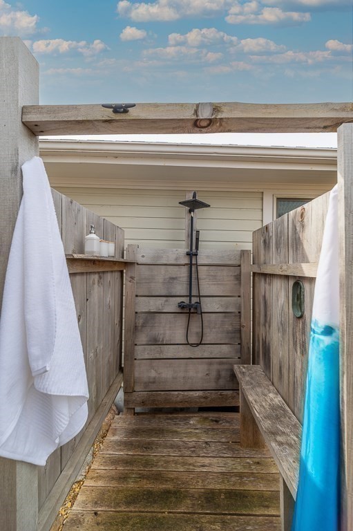 3 Vine Avenue, Rockport, MA Photo #24