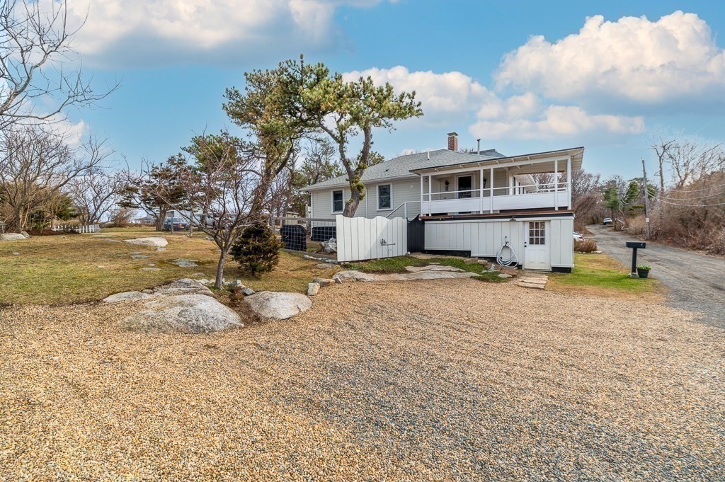 3 Vine Avenue, Rockport, MA Photo #21