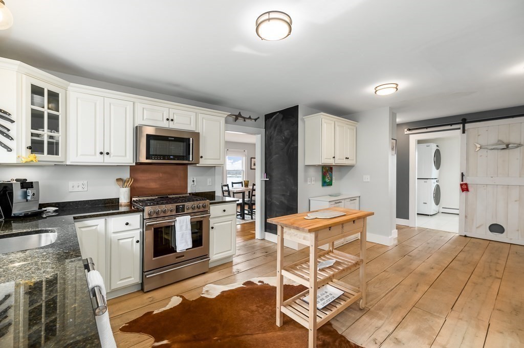 3 Vine Avenue, Rockport, MA Photo #11