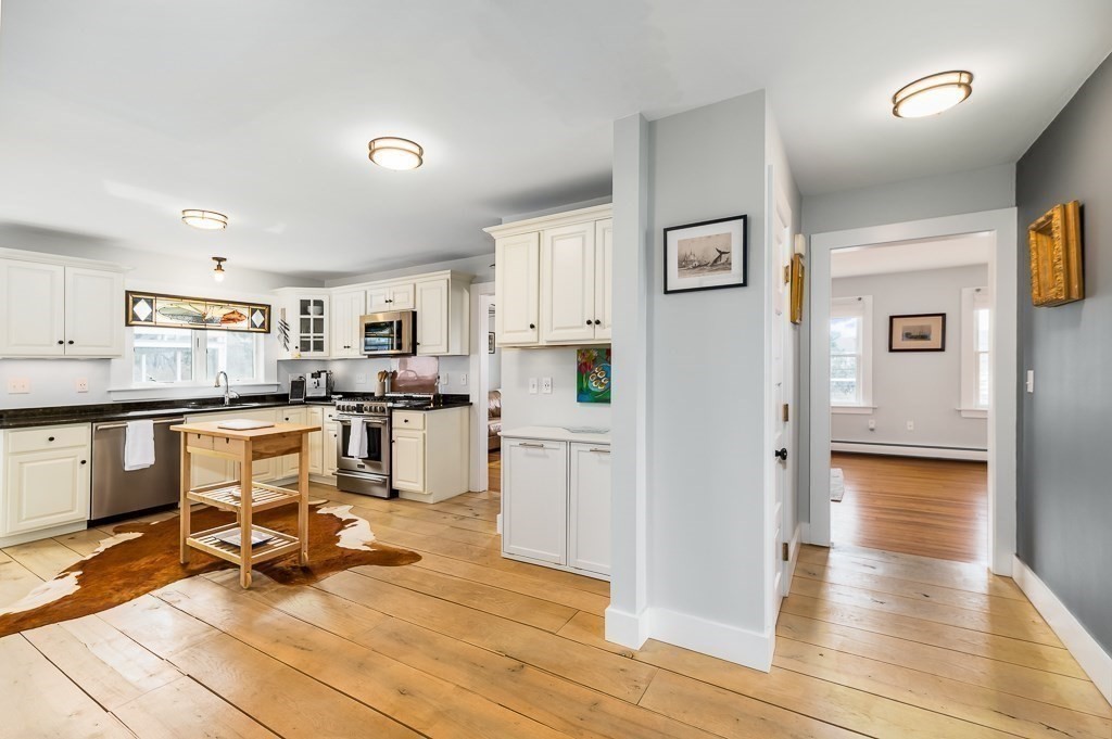 3 Vine Avenue, Rockport, MA Photo #10