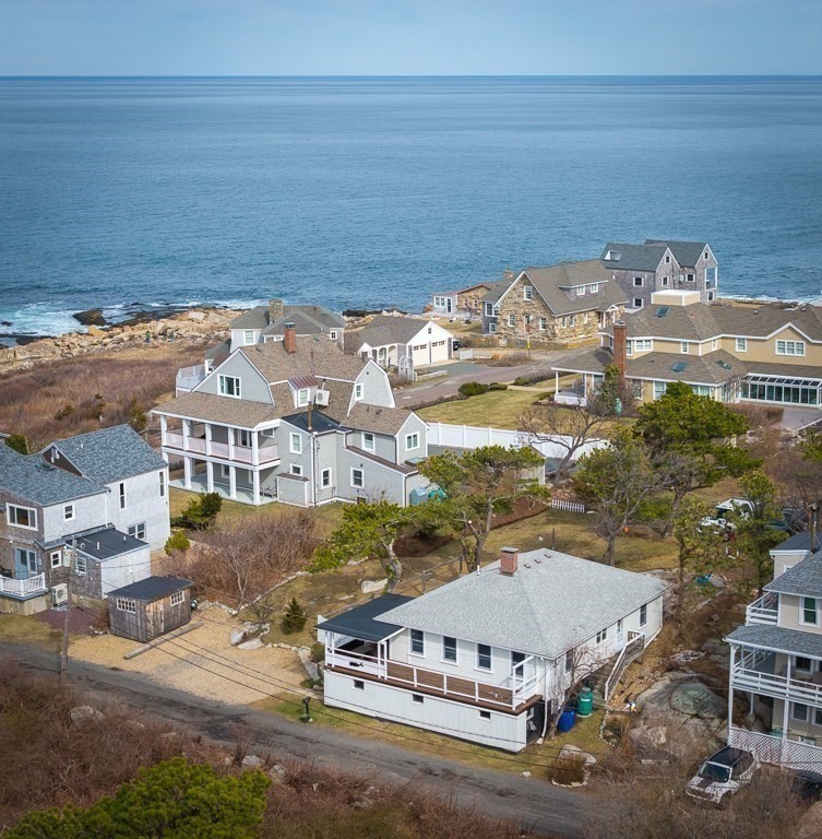 3 Vine Avenue, Rockport, MA Photo #29