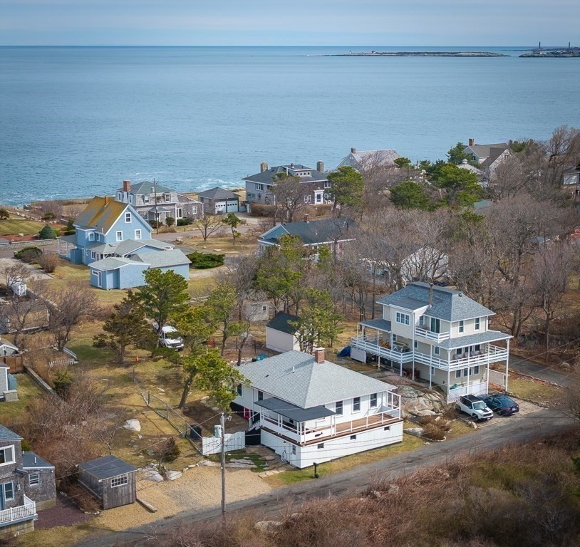 3 Vine Avenue, Rockport, MA Photo #1