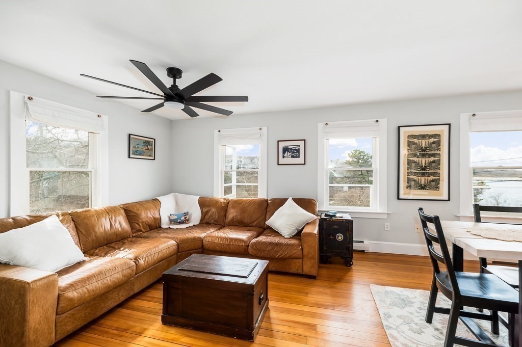 3 Vine Avenue, Rockport, MA Photo #7