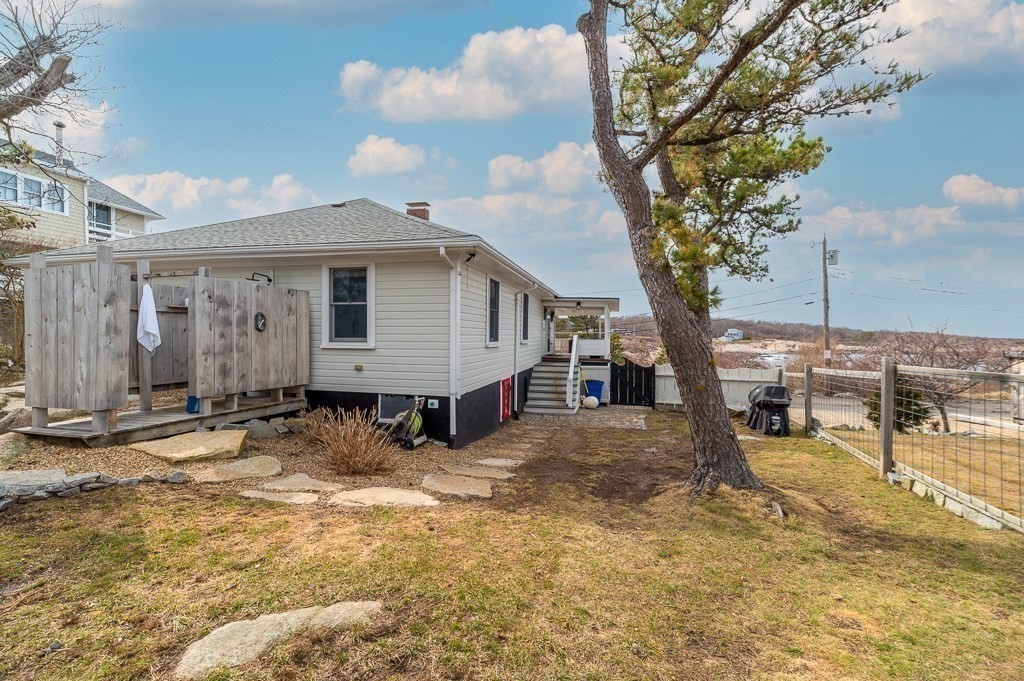 3 Vine Avenue, Rockport, MA Photo #26