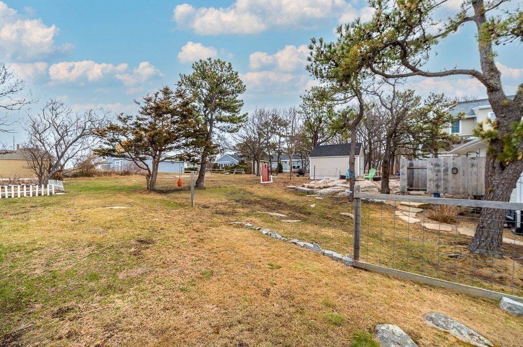 3 Vine Avenue, Rockport, MA Photo #28