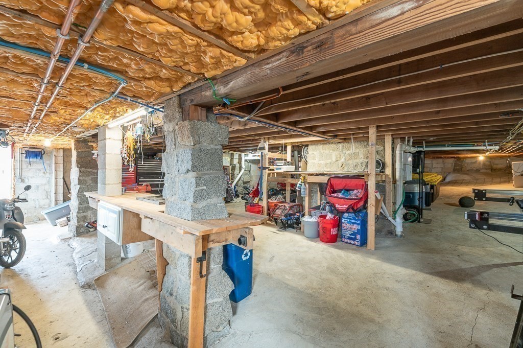 3 Vine Avenue, Rockport, MA Photo #19