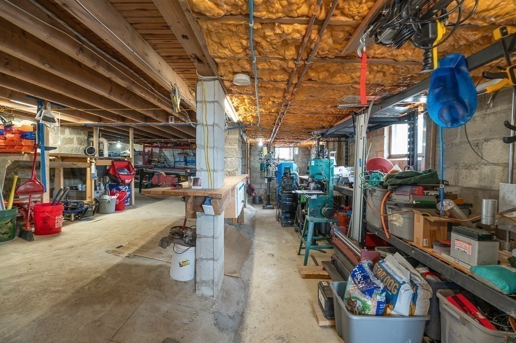 3 Vine Avenue, Rockport, MA Photo #17