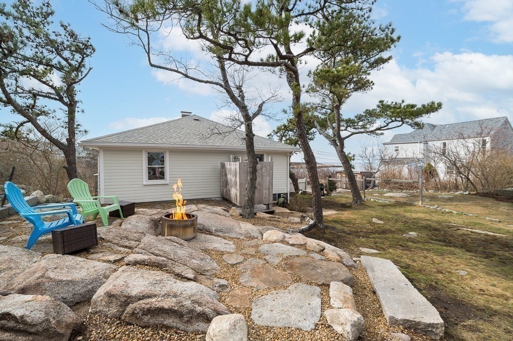 3 Vine Avenue, Rockport, MA Photo #25