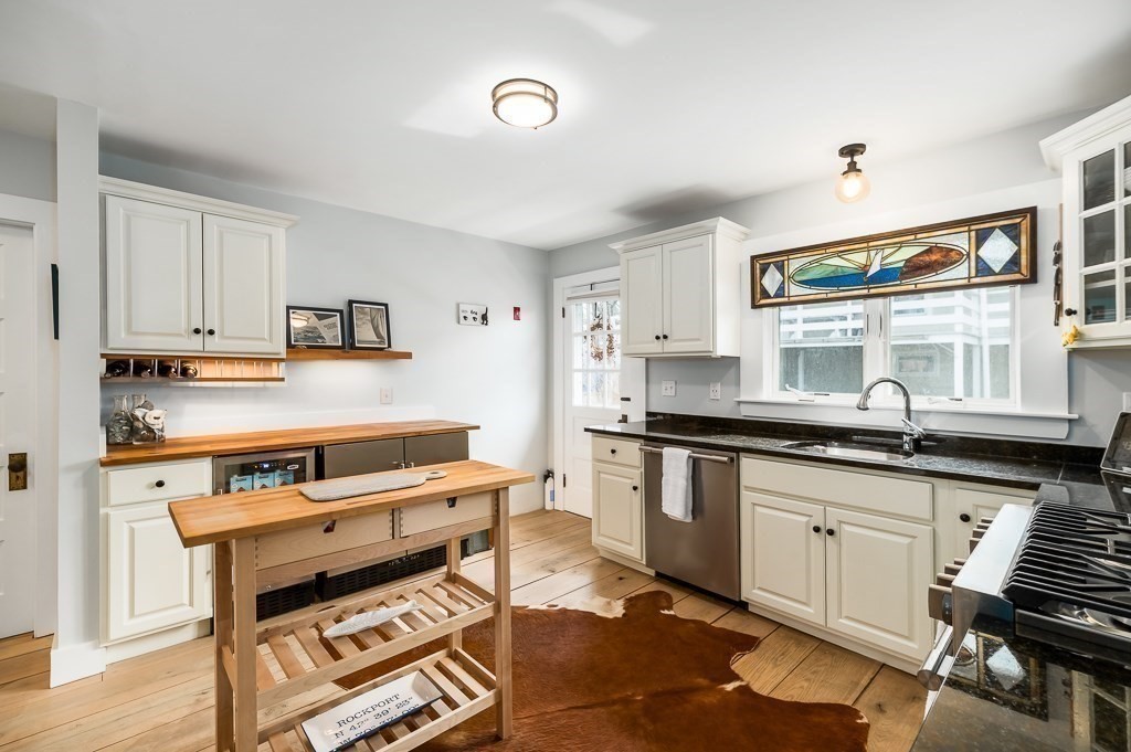 3 Vine Avenue, Rockport, MA Photo #9