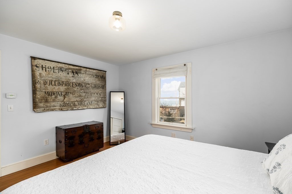 3 Vine Avenue, Rockport, MA Photo #12