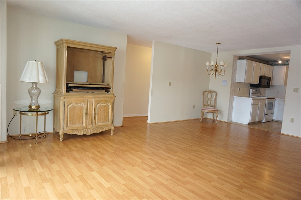 875 John Fitch Hwy 47